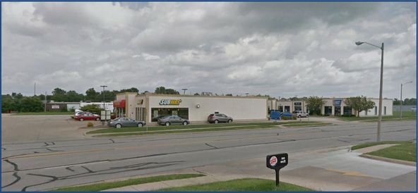 651 East Linton Avenue, Springfield, IL 62703
